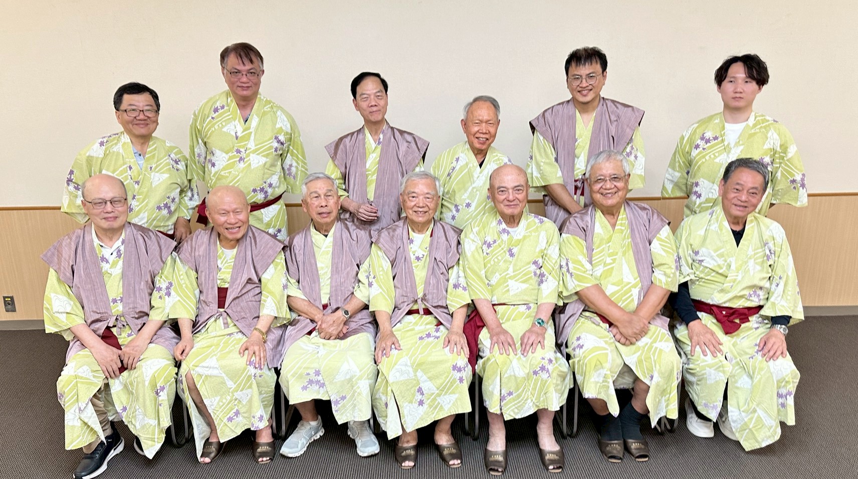 1150523-26會員聯誼-第2梯次-網站-8